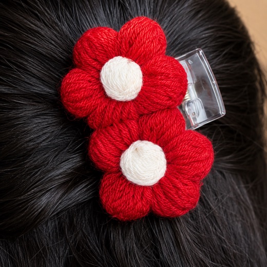 Crochet Gifts