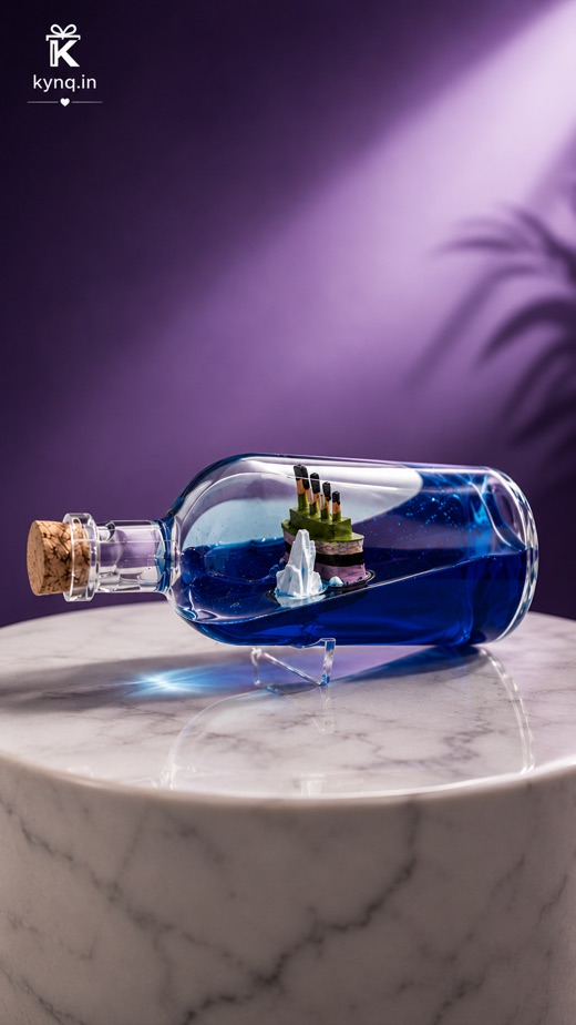 Personalized Gifts