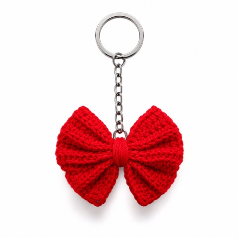 Budget Gifts