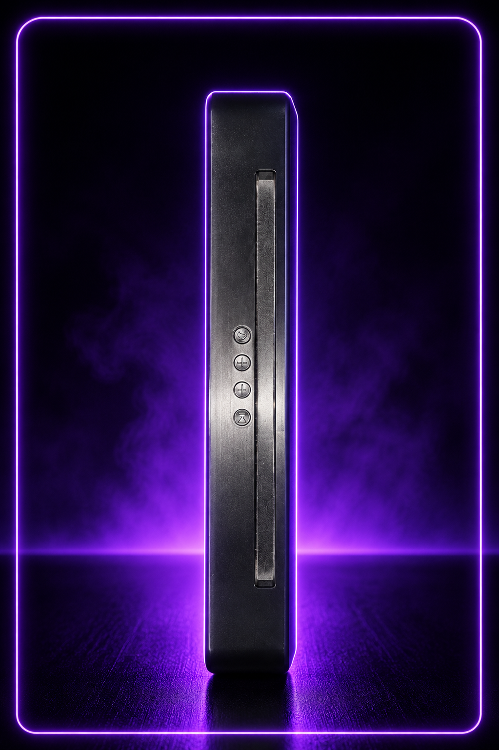 soundbar